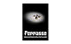 Ferrasse