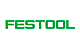 Festool