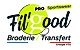 Fil Good