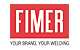 Fimer