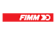 Fimm
