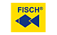 Fisch