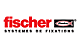 Fischer