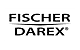 Fischer Darex