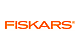 Fiskars