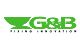 Fissaggi