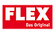Flex