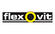 Flexovit