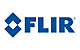 Flir