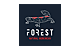 Forest Natural Workwear