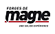 Forges de Magne