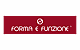 Forma e funzione