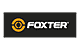 Foxter