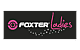 Foxter ladies