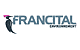 Francital