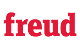 Freud