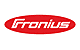 Fronius