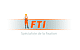 FTI