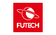Futech