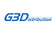 G3 Distribution
