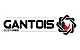 Gantois