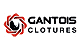 Gantois Clôtures