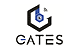 Gates