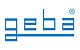 Geba