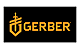 Gerber