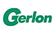 Gerlon