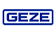 Geze