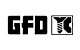 GFD
