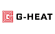G-Heat
