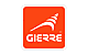 Gierre Pro