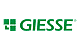 Giesse