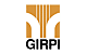 Girpi