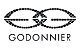 Godonnier