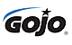 Gojo