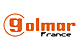 Golmar