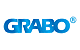 Grabo