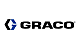 Graco