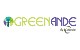 Greenande