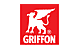 Griffon