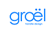 Groël