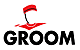 Groom