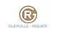 Guerville