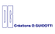 Guidotti