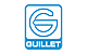 Guillet