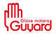 Guyard