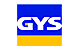 GYS